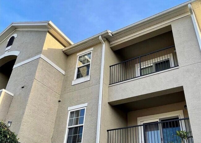 Foto del edificio - 6512 Swissco Dr