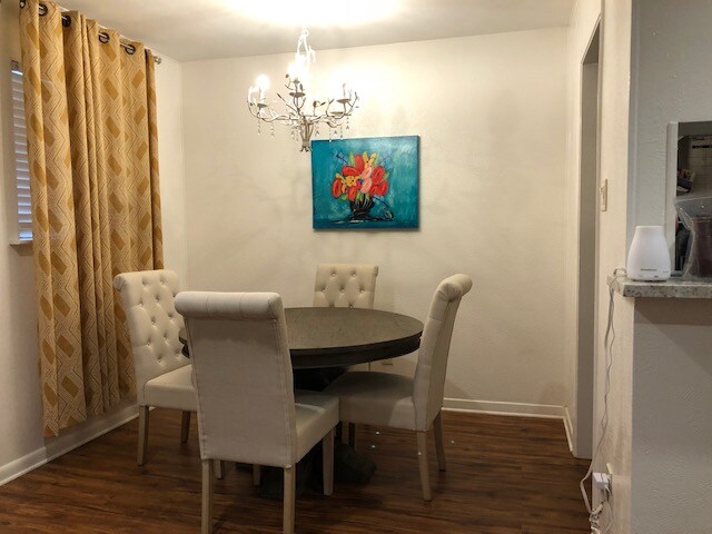 Foto del edificio - 4312 Duval St