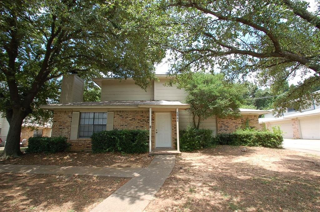 Primary Photo - 606 Starlinda Ct