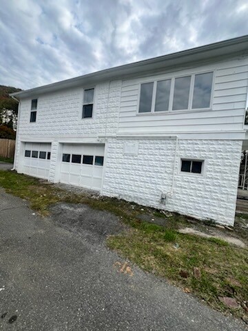 Foto del edificio - 226 Boyer St