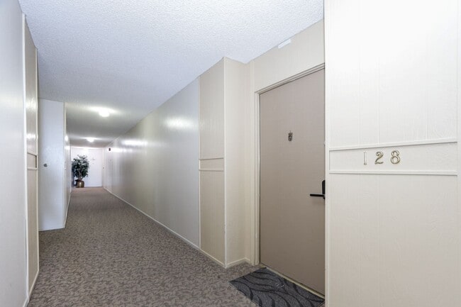 Photo - 380 Vallejo Dr. # 128 Apartment