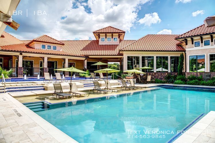 Foto principal - Ladera Living Apartments