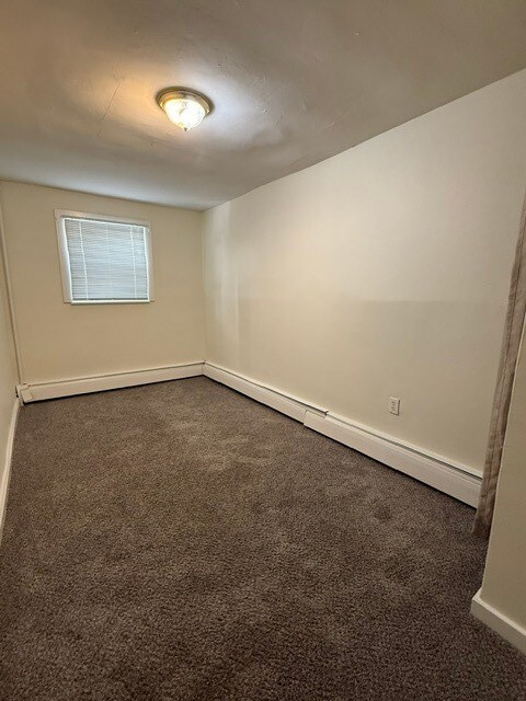 Foto del edificio - 1608 Greenleaf St