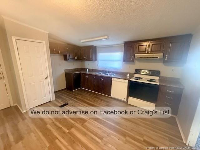 Building Photo - 96 Heritage Way