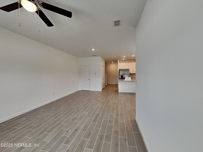 Foto del edificio - 2137 Windward Cay Ln