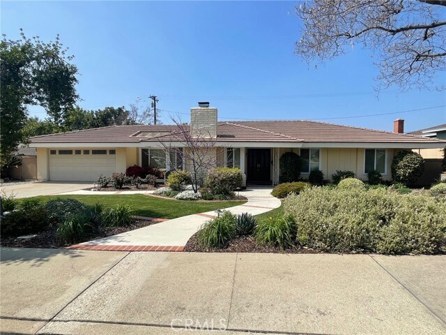 Foto principal - 1755 Longwood Ave