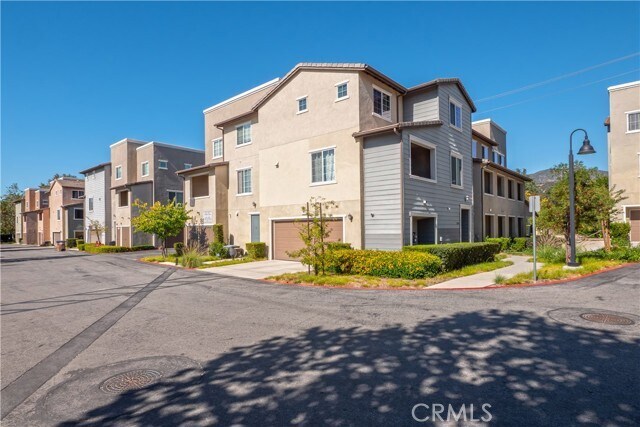 Foto principal - 1150 Newberry Ln