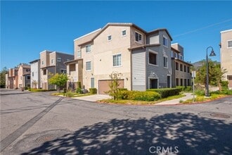 Building Photo - 1150 Newberry Ln Building Photo - 1150 Newberry Ln