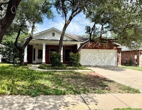 Building Photo - 17405 Bottle Springs Ln