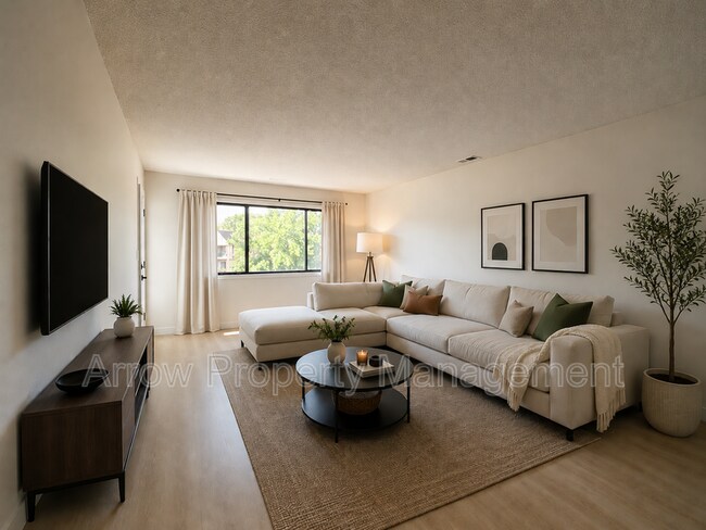 Foto del edificio - 2380 N 44th St