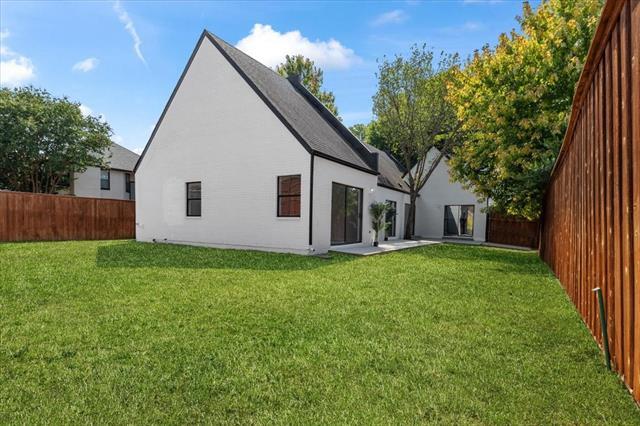 Building Photo - 17250 Stedman Dr