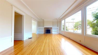 Foto principal - 2518 Lake St