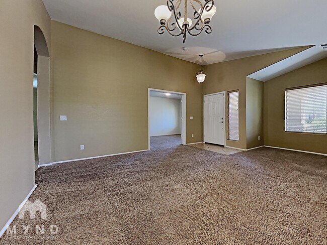 Building Photo - 2226 W Roy Rogers Rd