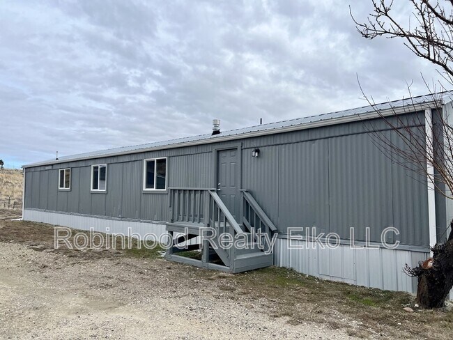 Foto del edificio - 563 Brent Dr