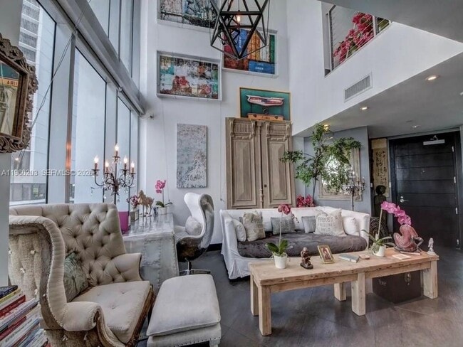 Foto del edificio - 200 Biscayne Blvd Way