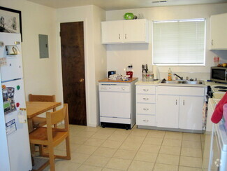 Building Photo - 1601 S 800 E