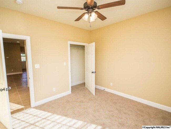 Building Photo - 12077 Southern Charm Blvd