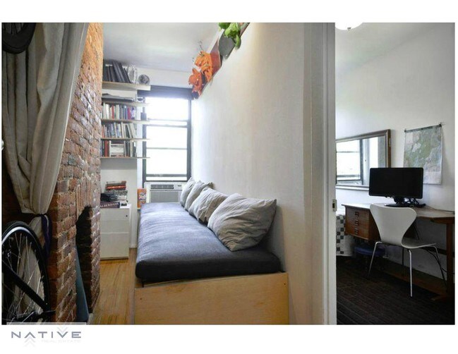 Foto del edificio - 582 7th Ave