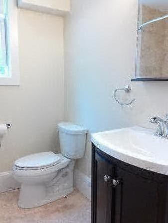 Building Photo - 32 Academy Hill Rd