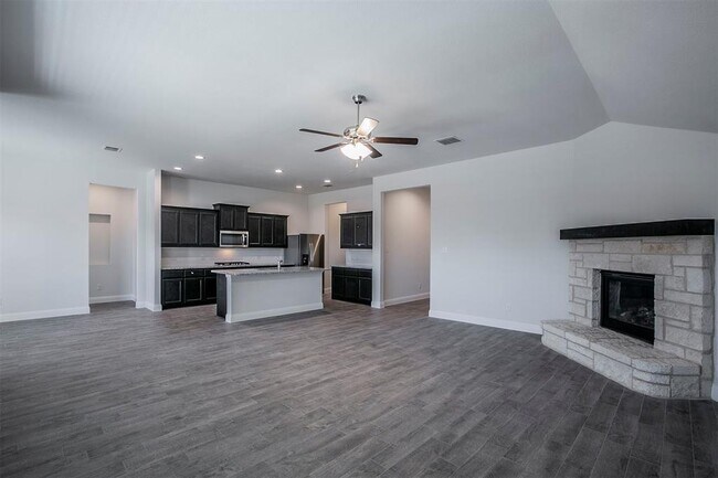 Building Photo - 509 Christel Sun Ln