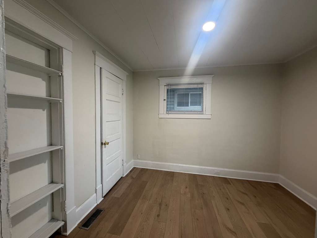 Foto del edificio - 1620 Palmer St