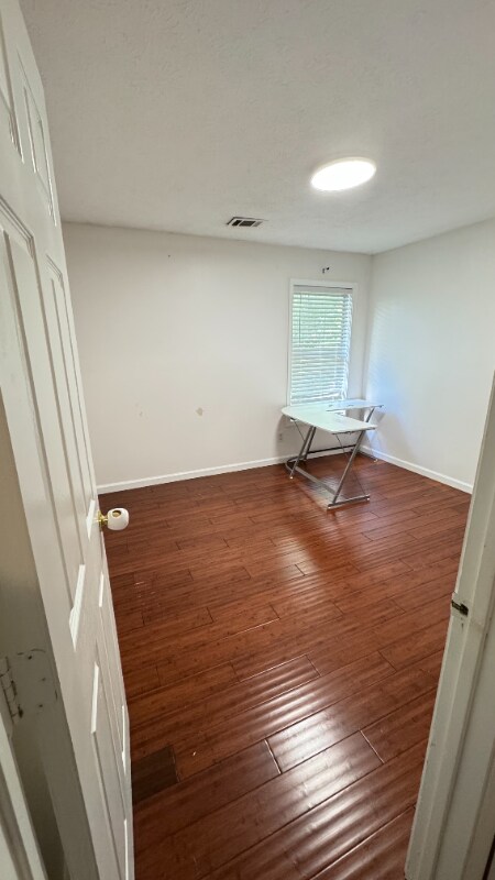 Building Photo - 2295 W Liddell Rd