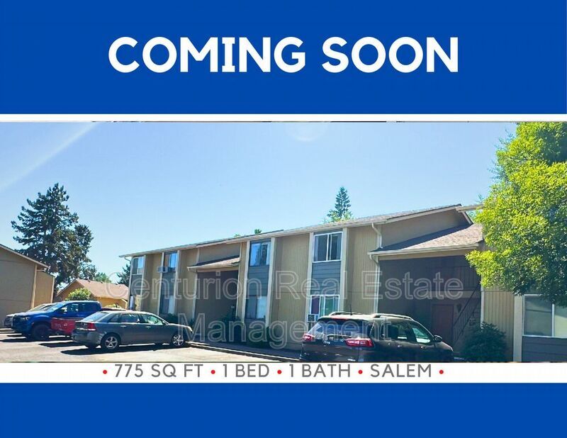 676 Taybin Rd NW, Salem, OR 97304 House Rental in Salem, OR