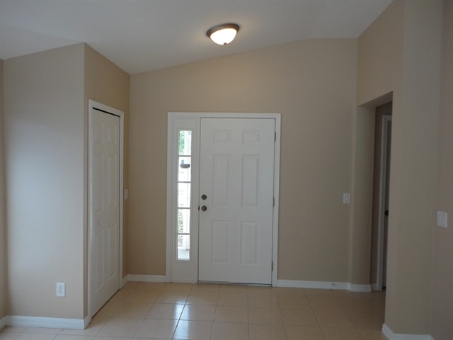 Building Photo - 11505 Crestlake Village Dr