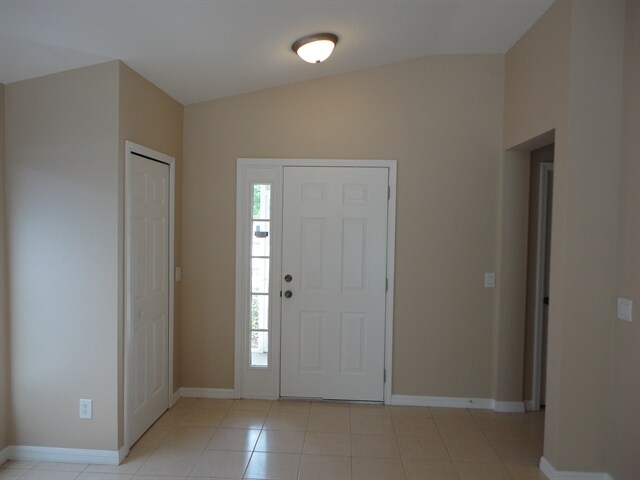 Foto del edificio - 11505 Crestlake Village Dr