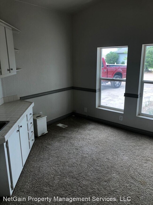 Building Photo - 3 br, 2 bath House - 2587 W 3700 N