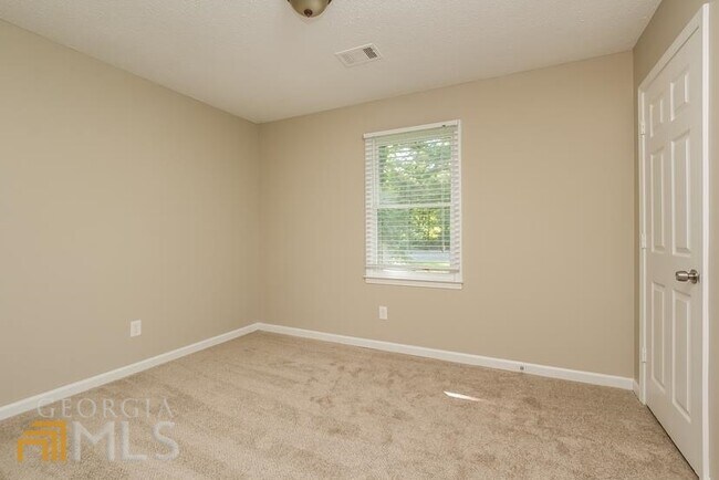 Foto del edificio - 471 Old Grassdale Rd NE