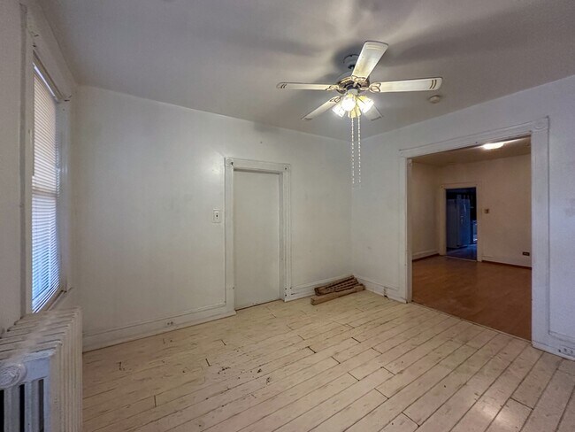 Foto del edificio - 19 Locust St