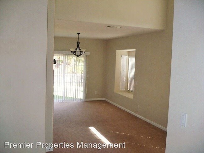 Building Photo - 4 br, 3 bath House - 417 Ella Lane
