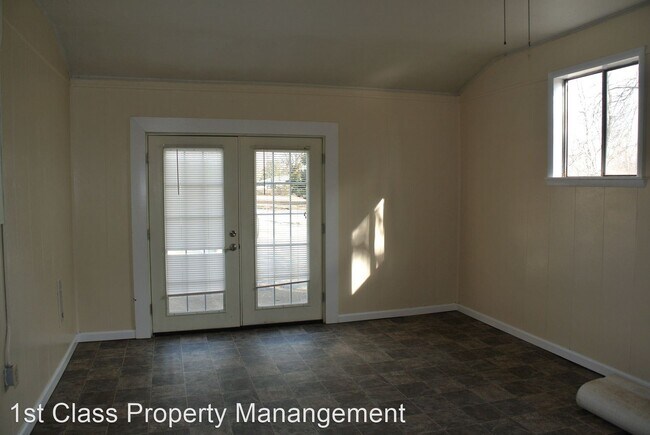 Building Photo - 3 br, 1.5 bath House - 368 Ellen Rd