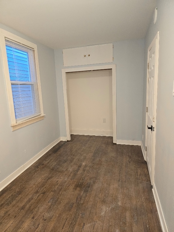 Photo - 1726 N Artesian Ave Apartment