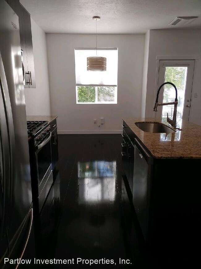 Building Photo - 3 br, 2.5 bath House - 3554 S. Terra Sol Dr.