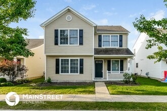 Building Photo - 4229 Shortleaf Ln