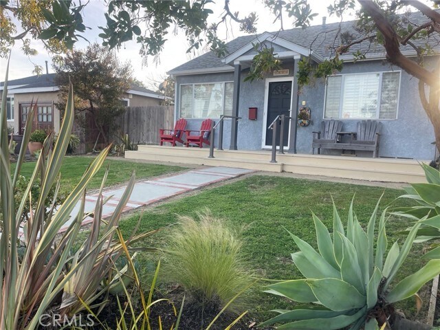 Primary Photo - 2803 Martha Ave