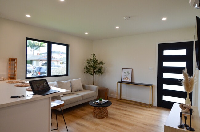 Foto del edificio - 21025 Barbados Cir