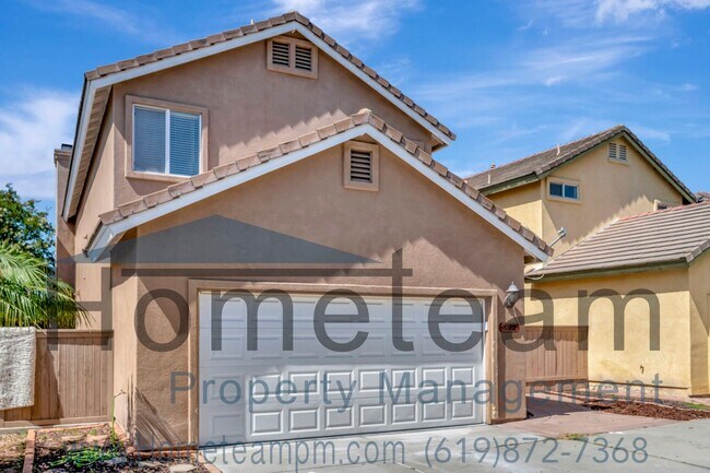 Building Photo - 3 BR / 3 BA 1913 Sq ft.  Chula VIsta / Ota...