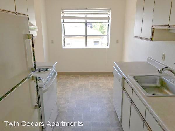 Foto del edificio - 5505 15th Ave NE