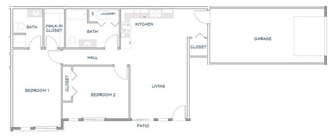 Building Photo - Greenfield Estates