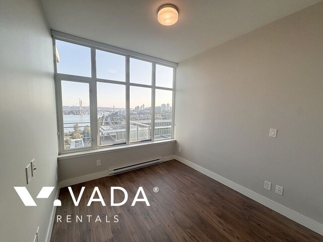 Building Photo - The Columbia at Brewery District Apartment...