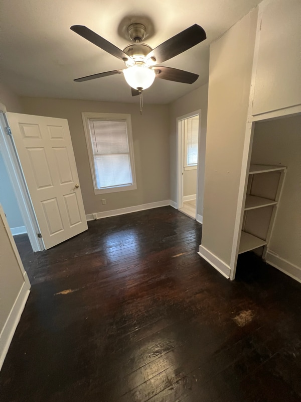 Foto del edificio - 1627 Lacy St