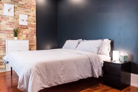 Photo - 777 Simpson Ave Townhome