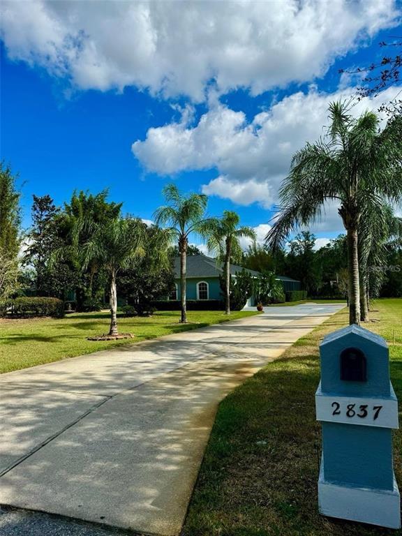 Foto del edificio - 2837 Sherry Brook Ln