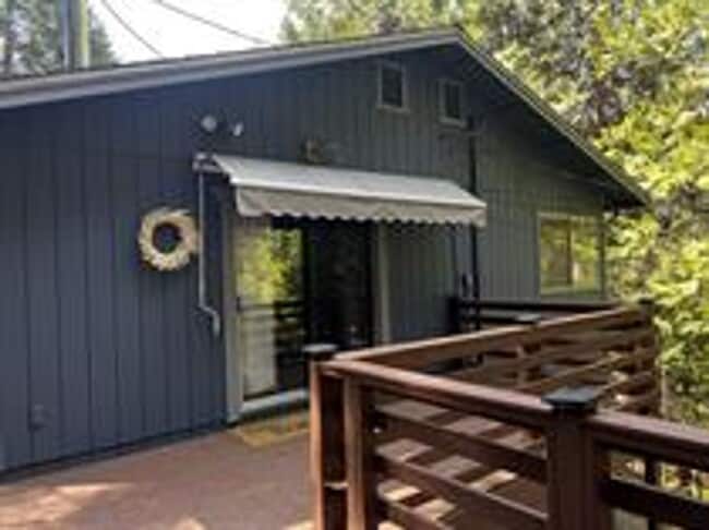 Building Photo - Affordable Mi Wuk Home