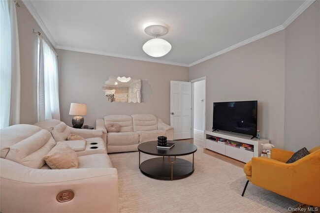 Building Photo - 55 Ramsey Ave