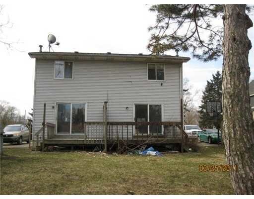 Building Photo - 3346 W Holmes Rd