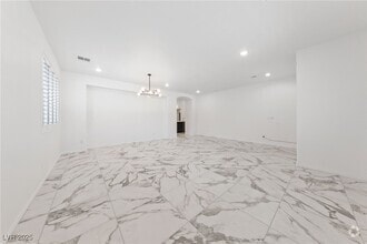 Building Photo - 10913 Mt Royal Ave